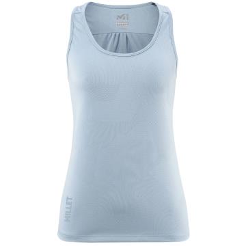  Millet Hiking Jacquard Tank W