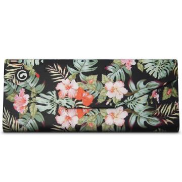  Gogglesoc Sunnycase Hawaiian