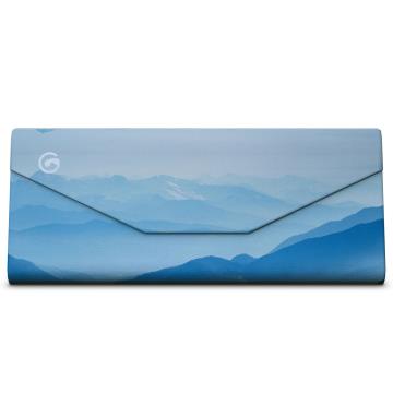  Gogglesoc Sunnycase Mountains