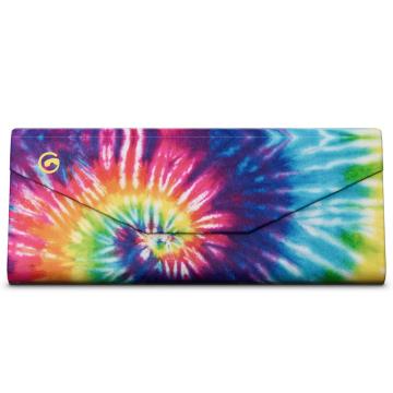  Gogglesoc Sunnycase Tie Dye