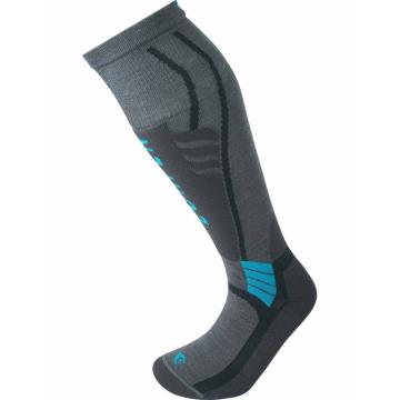 Calcetines LORPEN Ski Superlight Eco W