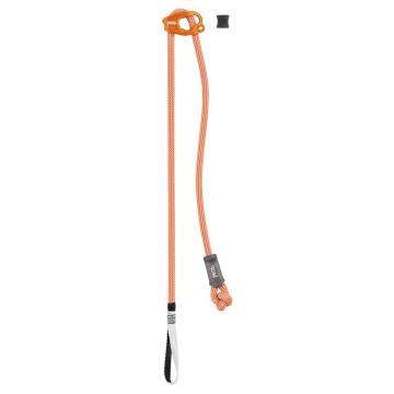  Petzl Connect Adjust