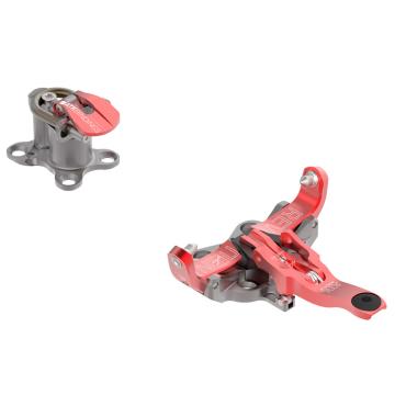  Atk Revolution Word Cup