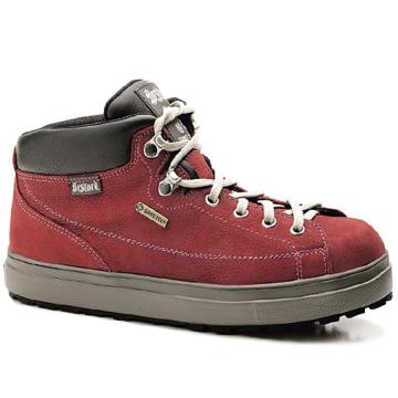Čižmy Bestard Urban Travel Lady BG3 W