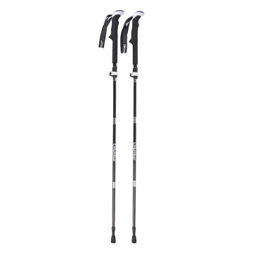 Botok COLUMBUS TRC100 SMALL TRAIL RUNNING POLES