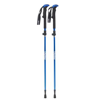 Botok COLUMBUS Tra7075 Small Foldable 