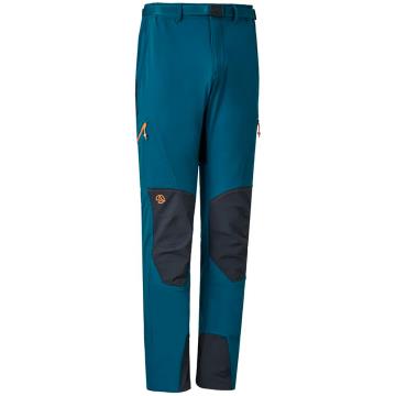  Ternua Withorn Pant