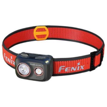  FENIX HL32R-T
