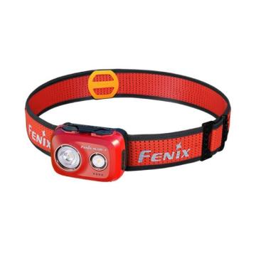  FENIX HL32R T