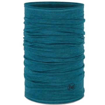  Buff Merino Lightweight