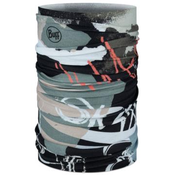  BUFF Coolnet UV Malm Multi