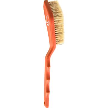  Wild Country Brush Large