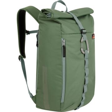  Wild Country Flow Back Pack