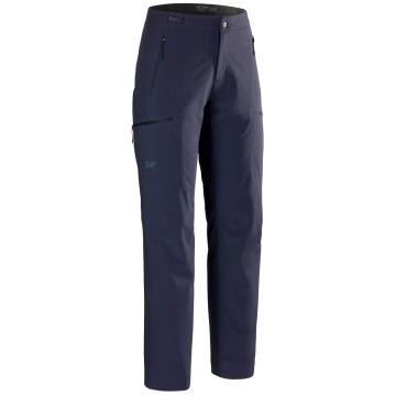 Pantalón Arc'teryx Gamma Mx Pant W