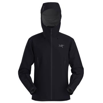  Arc'teryx Beta Sl Jacket