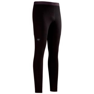 Arc'Teryx  Rho Merino Wool Bottom