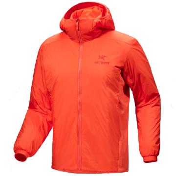  Arc'Teryx Atom Hoody