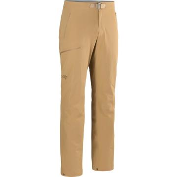 Psiphon Ar Pant Mens Arcteryx Mens Arcteryx Psiphon Ar Pants