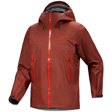  Arc'Teryx Beta SL Jacket
