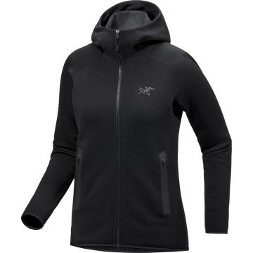  Arc'teryx Kyanite Hoody W