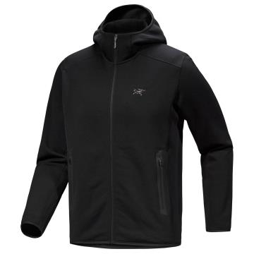  Arc'teryx Kyanite Hoody