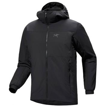  Arc'teryx Proton Hoody