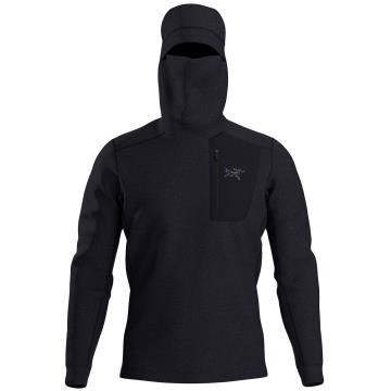  Arc'teryx Rho Lt Hoody