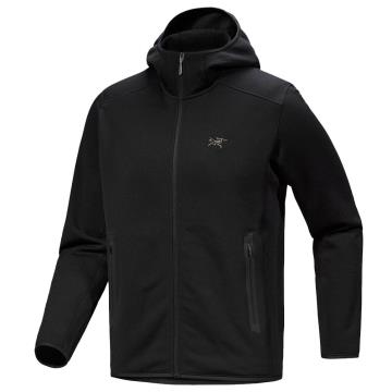  Arc'teryx Kyanite Hoody