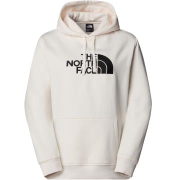  The North Face Drew Peak Pullover Hoodie