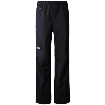  The North Face Antora Rain Pant