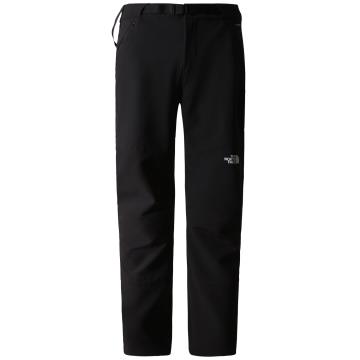  The North Face Diabo Tapered Pant