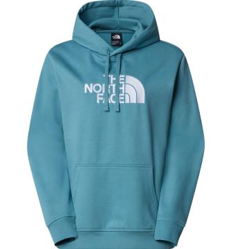  The North Face Drew Peak Pullover Hoodie