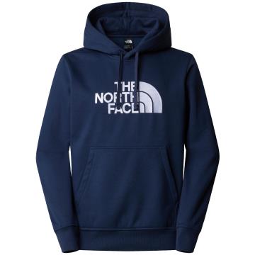  The North Face Drew Peak Pullover Hoodie
