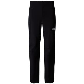  The North Face Alpine Ridge Pant