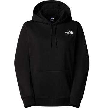  The North Face Simple Dome Hoodie W