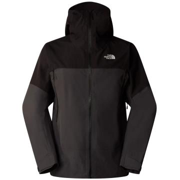  The North Face Jazzi 3L Gtx Jacket