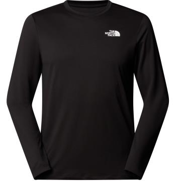  The North Face 24/7 L/S Tee