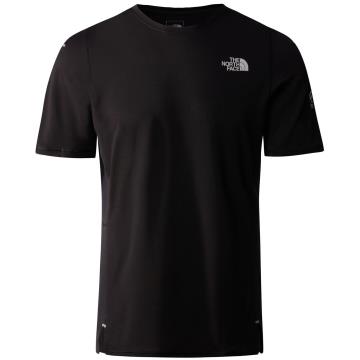 Camiseta The North Face Summit High Trail S/S
