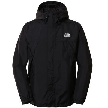  The North Face Antora Jacket