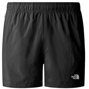  The North Face M 24/7 5'' Shorts