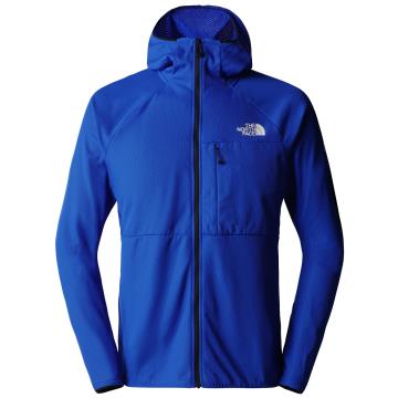 THE NORTH FACE SUMMIT  Futurefleece FZ Hoodie
