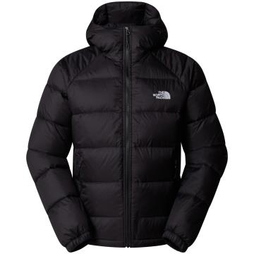  The North Face Hydrenalite Down Hoodie