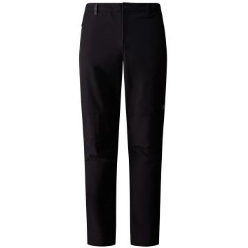  The North Face Quest Softshell Pant