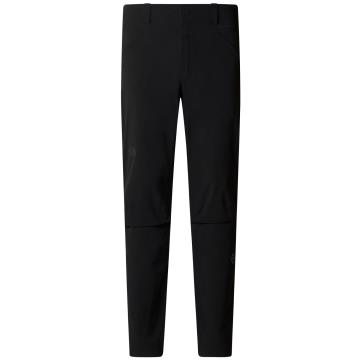 THE NORTH FACE SUMMIT  Summit Off Width Pant