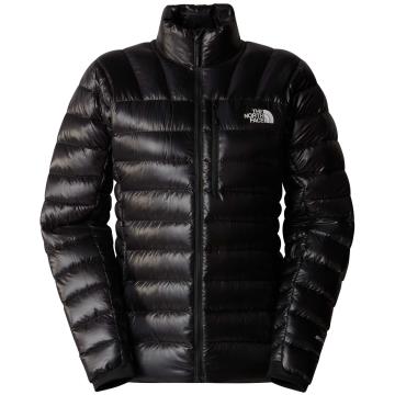  THE NORTH FACE SUMMIT Breithorn Jacket W