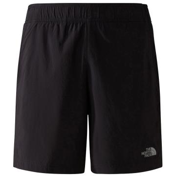  The North Face 24/7 Short