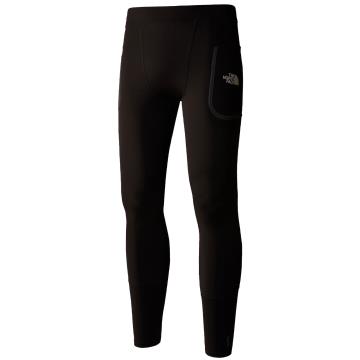  The North Face Winter Warm Pro Tights