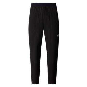  The North Face Sunriser Pant