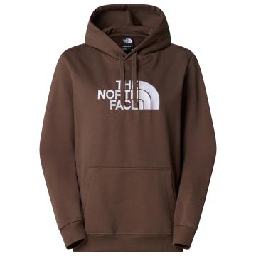  The North Face Drew Peak Pullover Hoodie