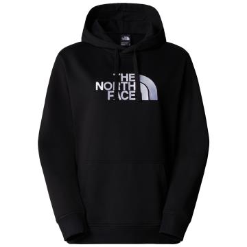  The North Face Drew Peak Pullover Hoodie
